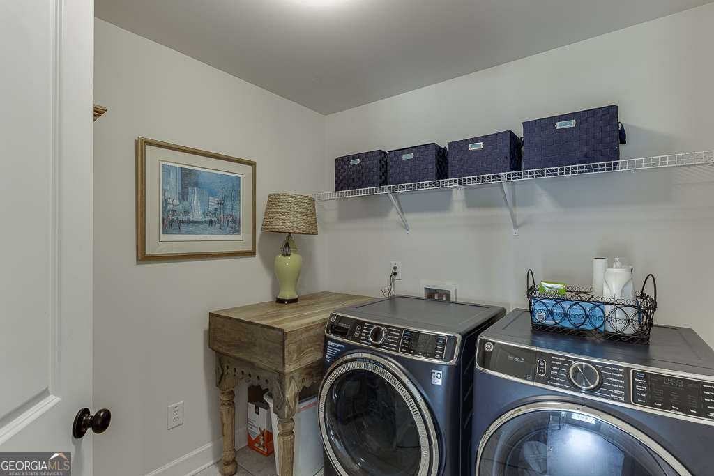6036 Ash Hill Place Hoschton - 40