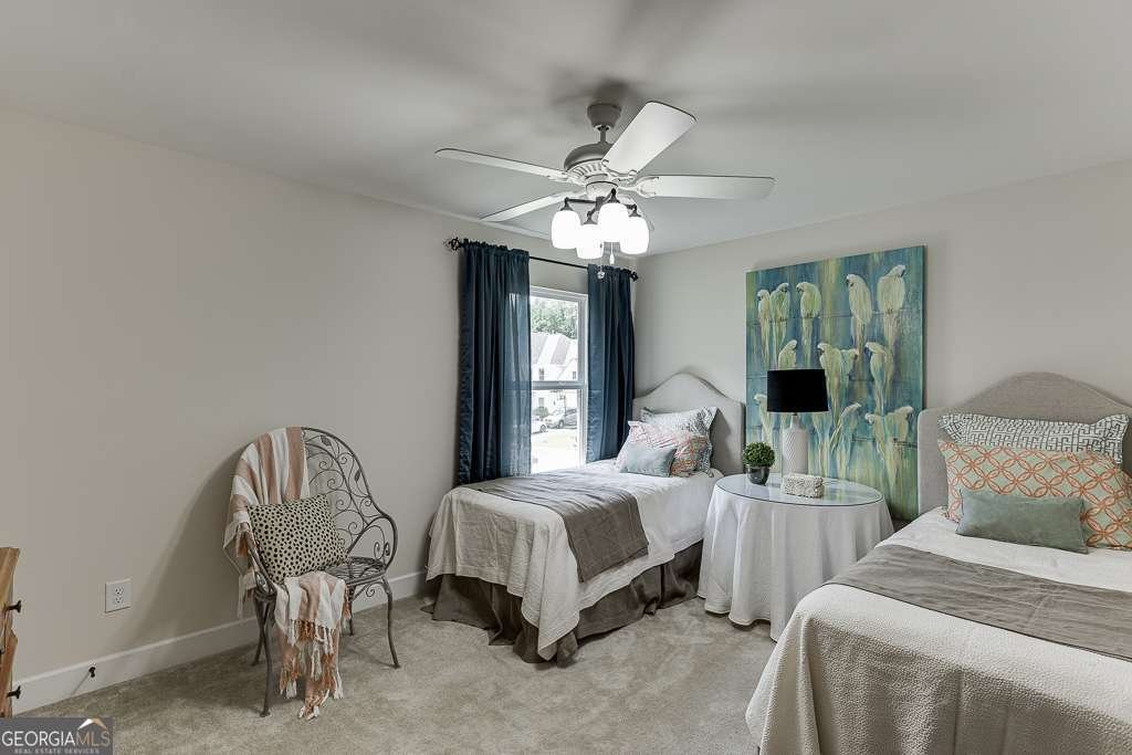 6036 Ash Hill Place Hoschton - 41