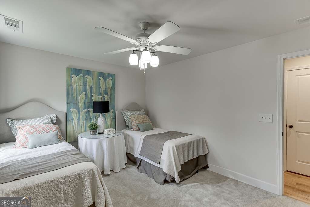 6036 Ash Hill Place Hoschton - 42