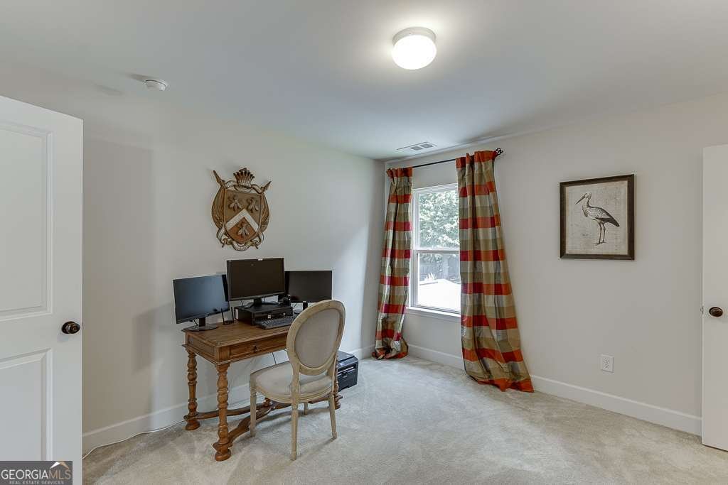 6036 Ash Hill Place Hoschton - 43