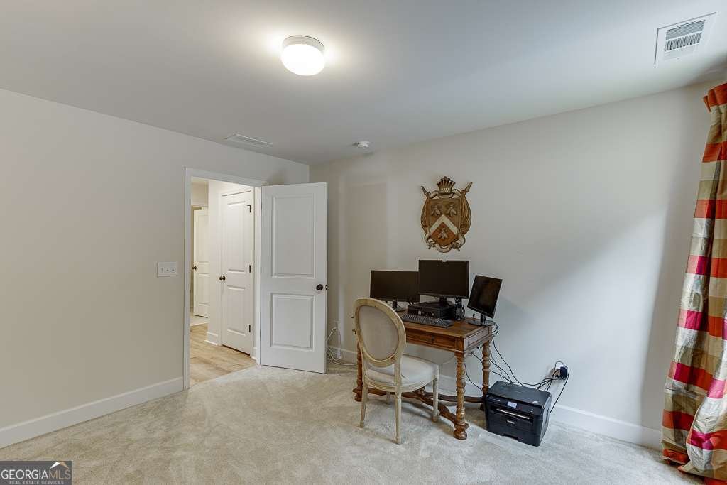 6036 Ash Hill Place Hoschton - 44