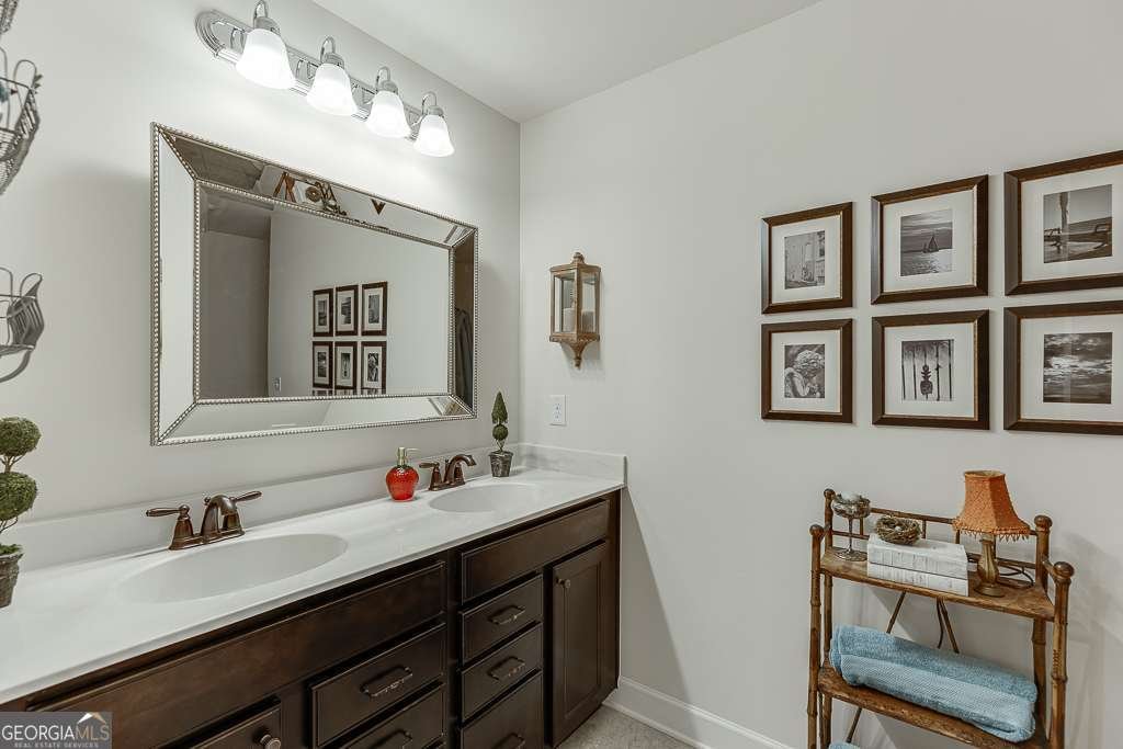 6036 Ash Hill Place Hoschton - 45