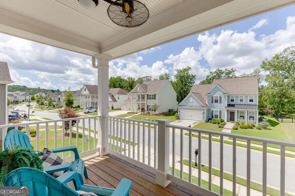 6036 Ash Hill Place Hoschton - 46
