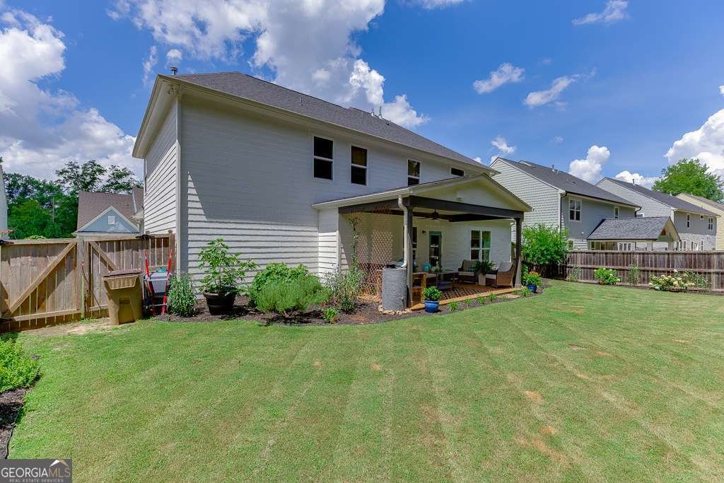 6036 Ash Hill Place Hoschton - 51