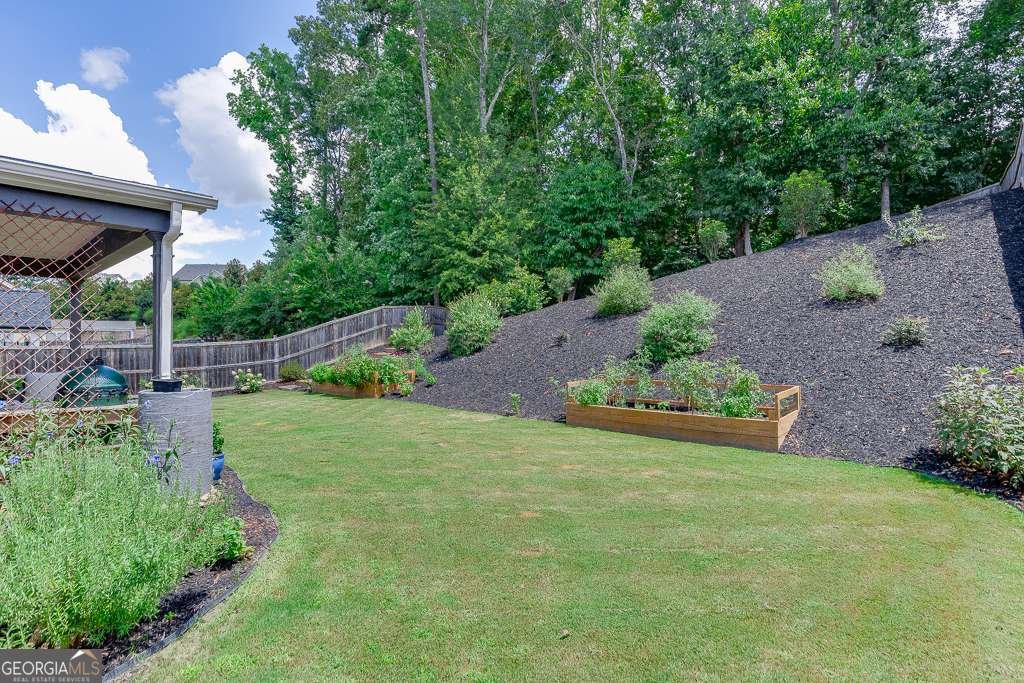 6036 Ash Hill Place Hoschton - 52