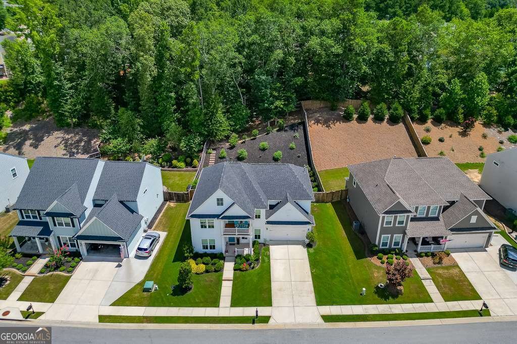 6036 Ash Hill Place Hoschton - 53