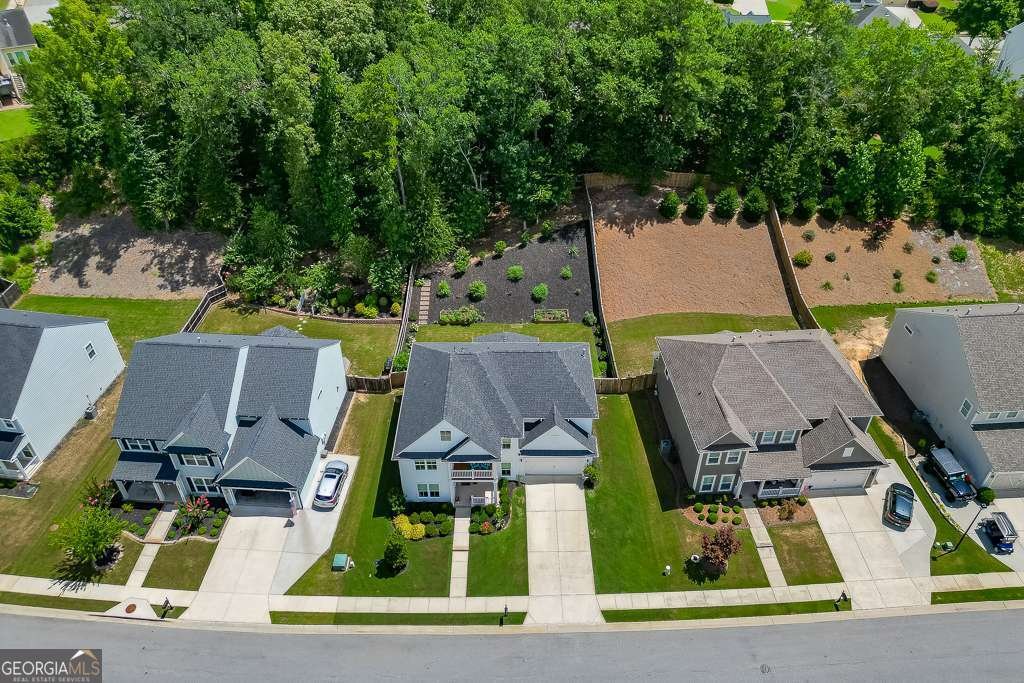6036 Ash Hill Place Hoschton - 54