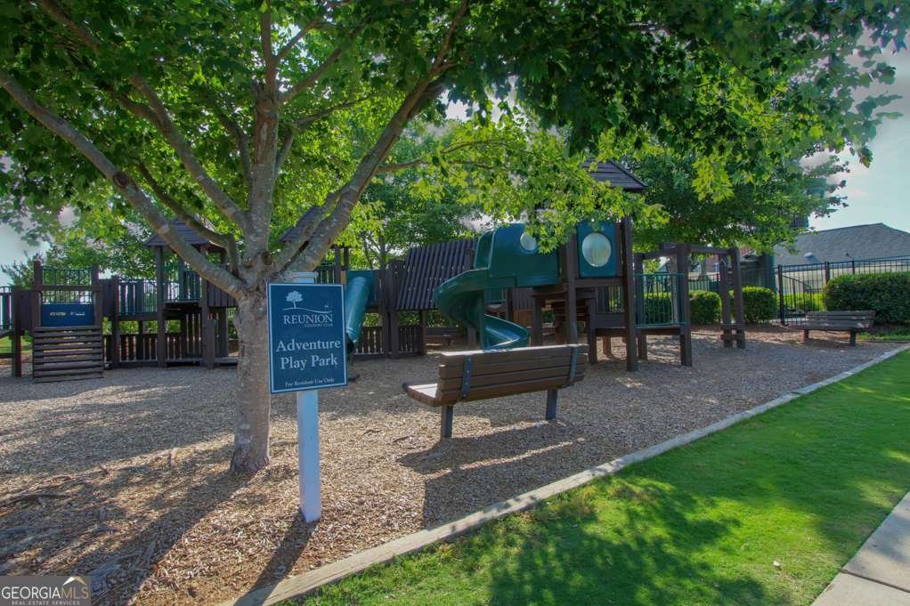 6036 Ash Hill Place Hoschton - 59