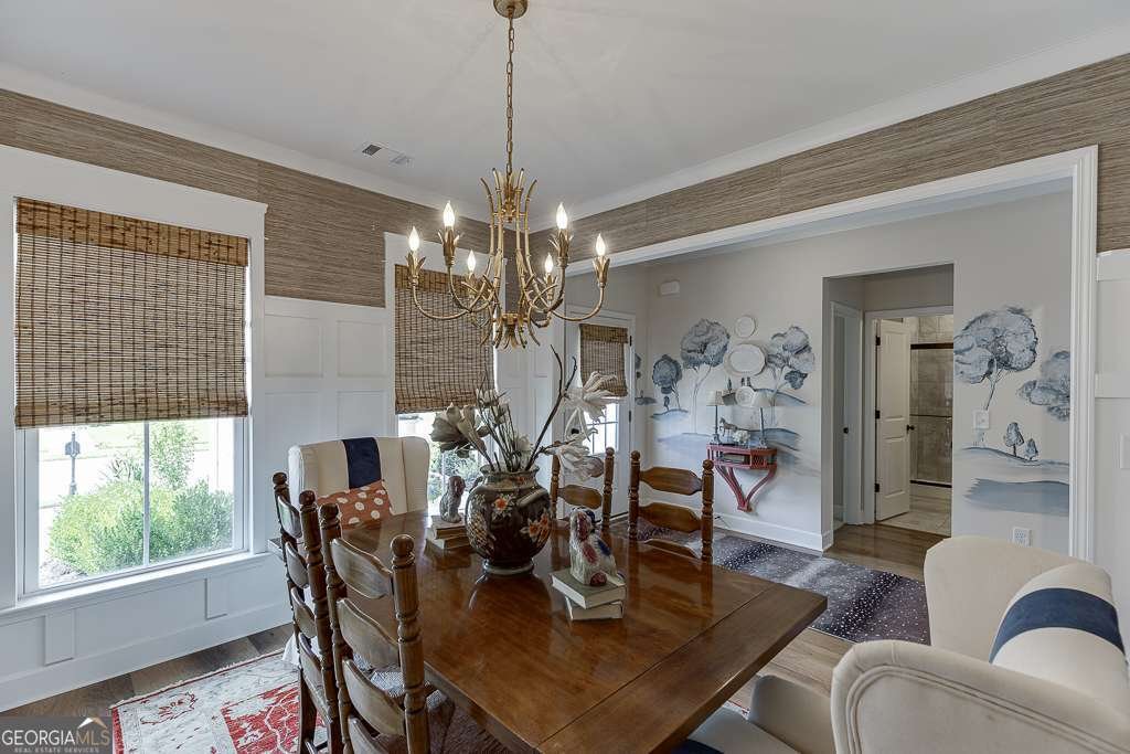 6036 Ash Hill Place Hoschton - 9