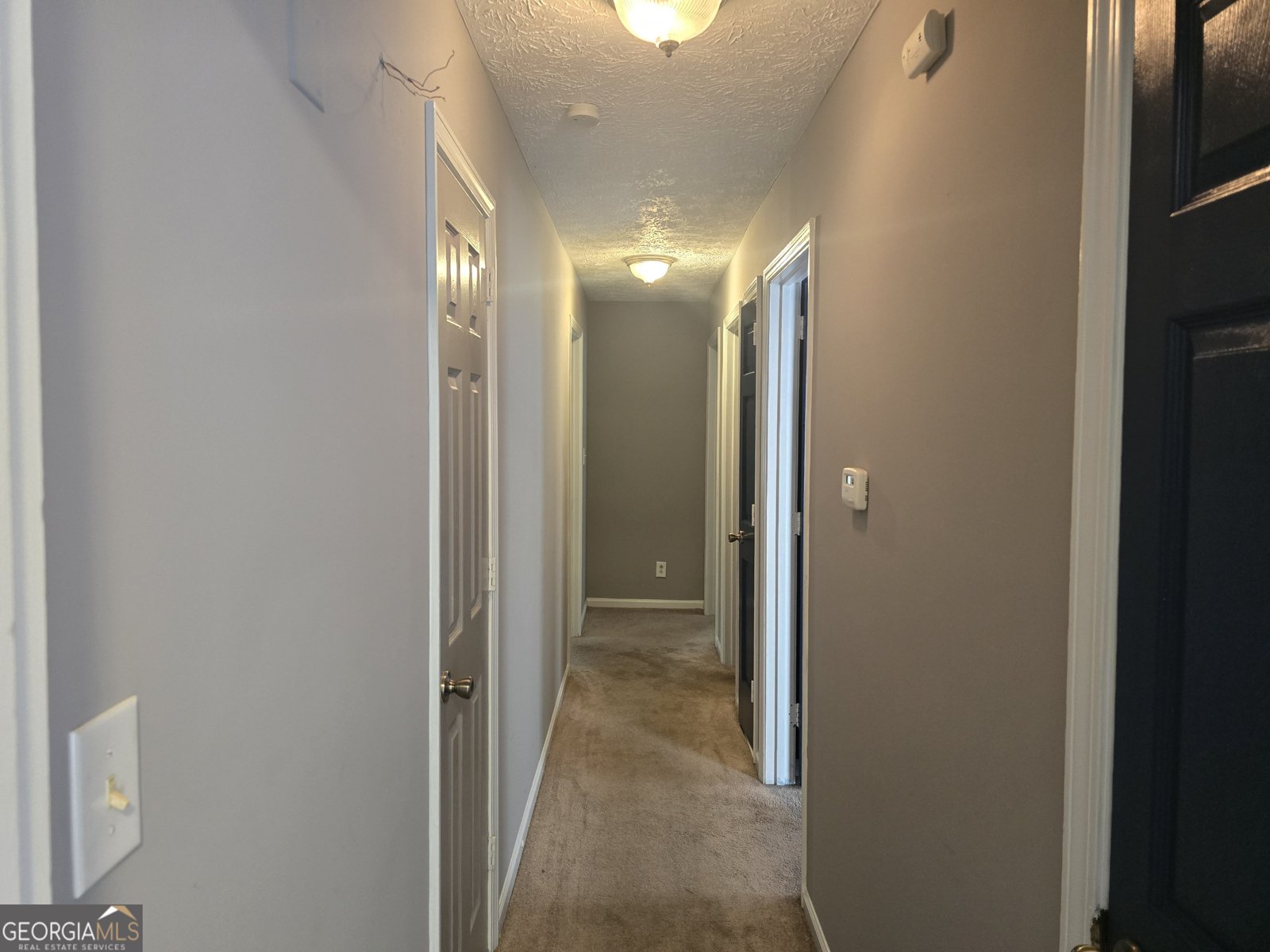 2251 Country Club Drive Conyers - 10