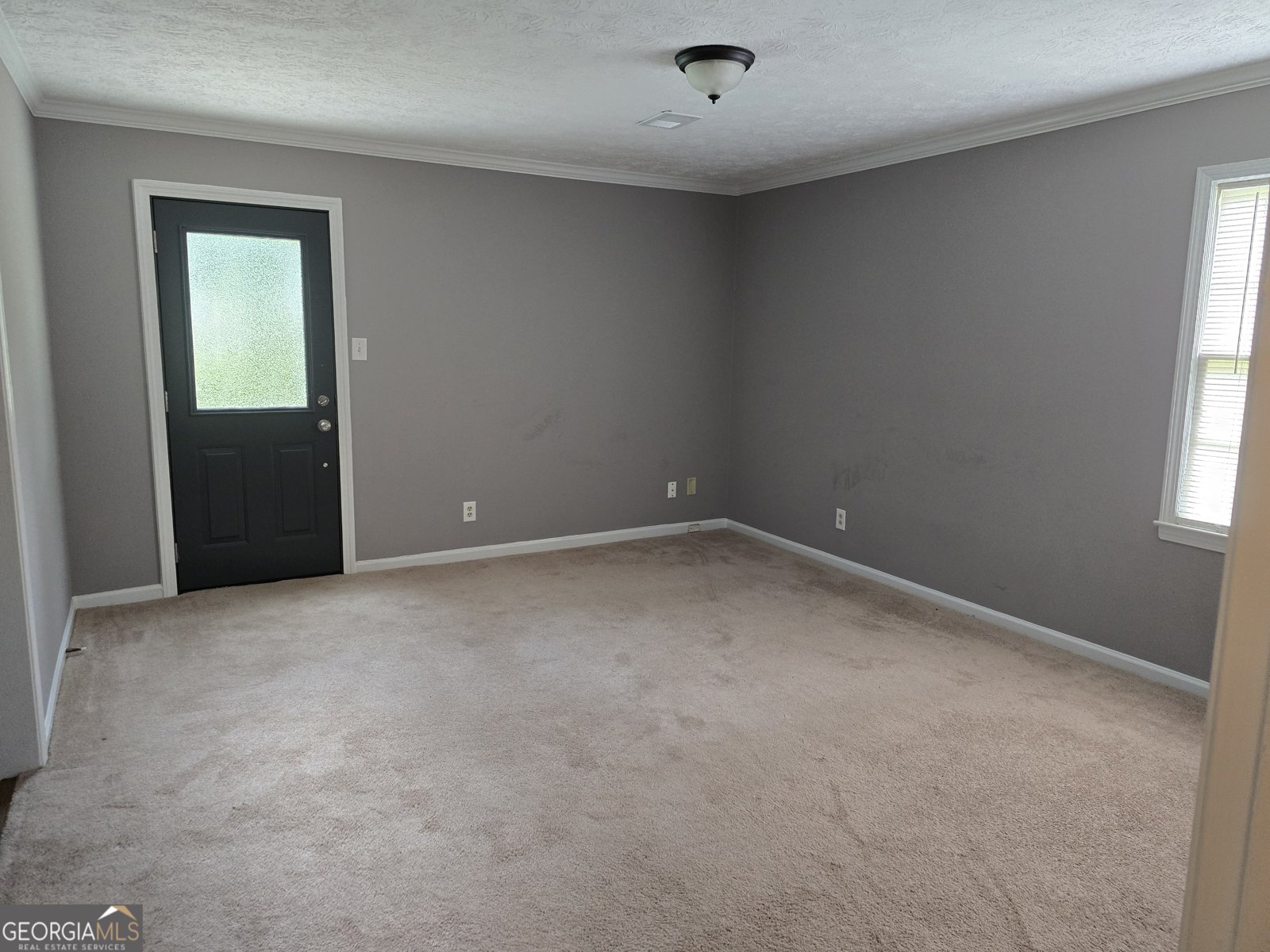 2251 Country Club Drive Conyers - 11