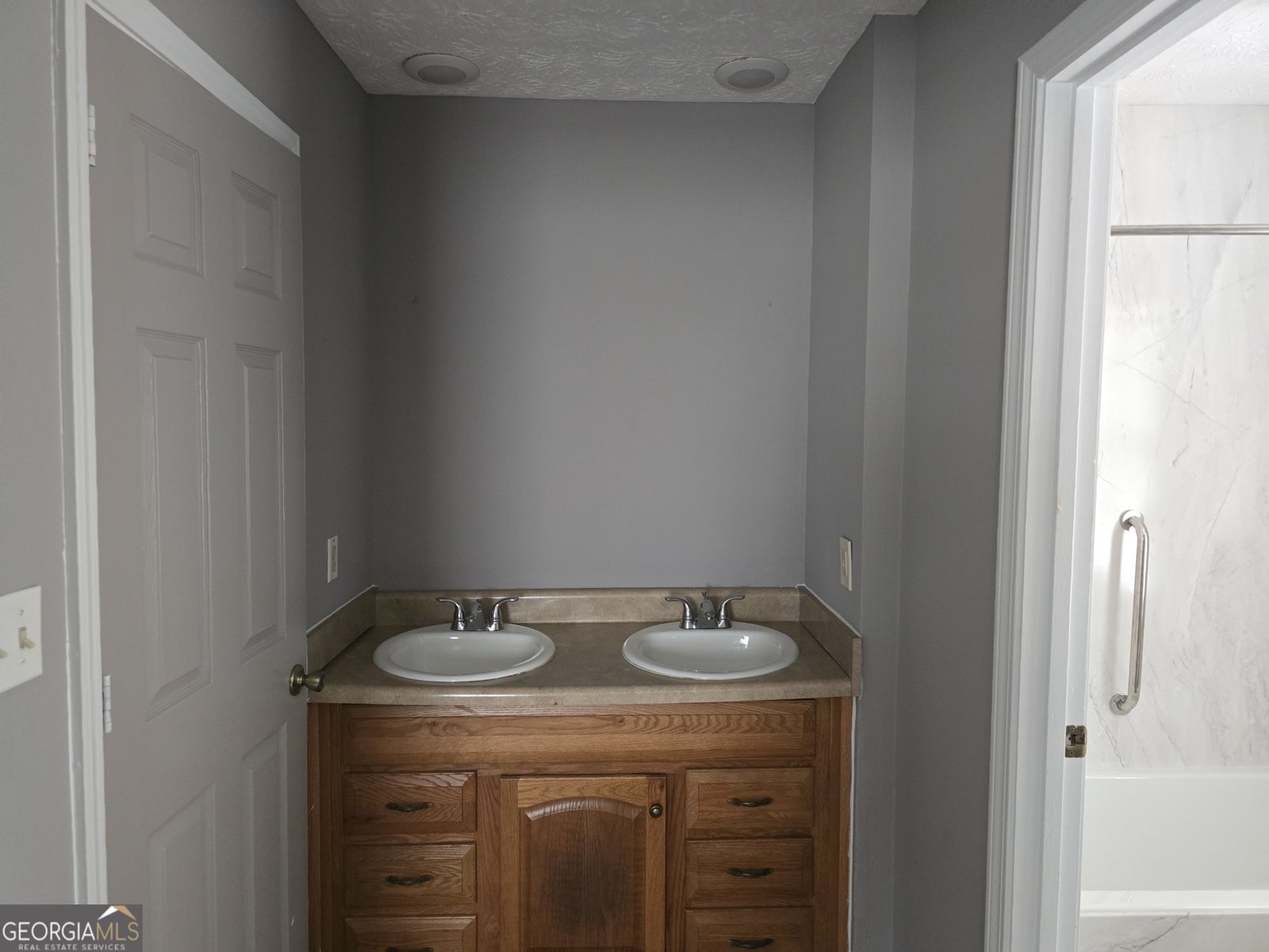 2251 Country Club Drive Conyers - 13