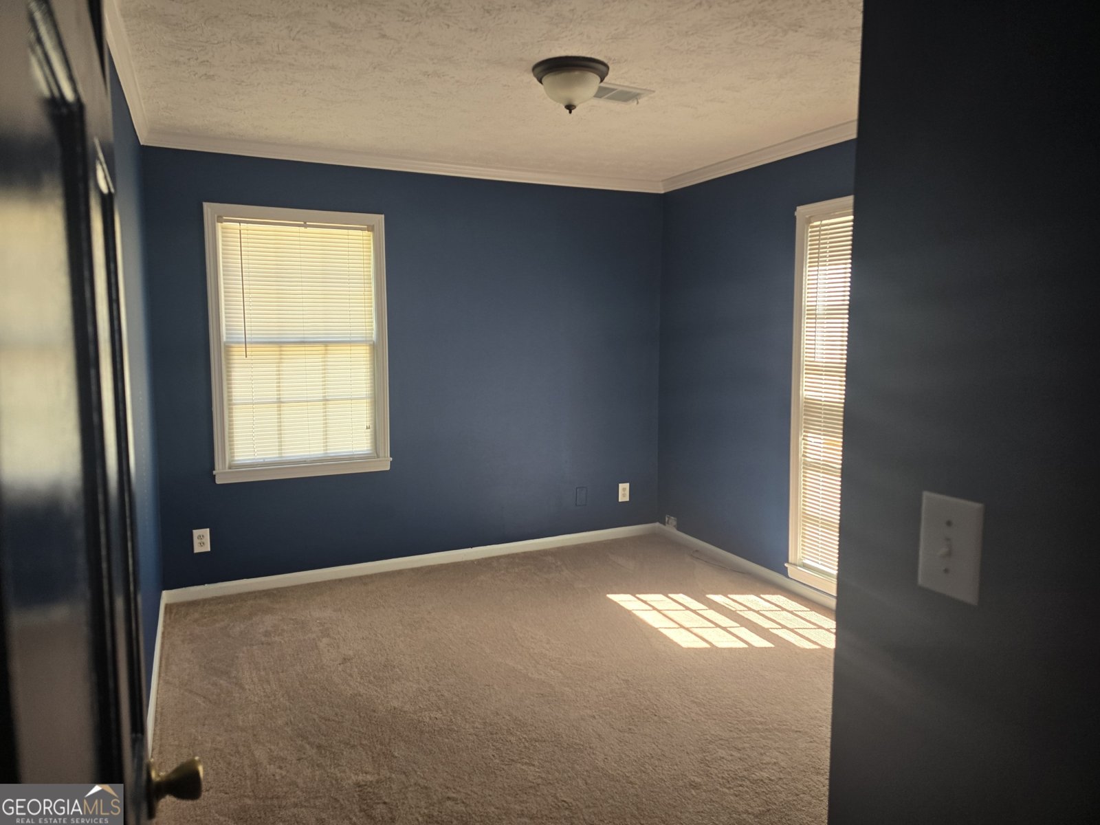 2251 Country Club Drive Conyers - 15