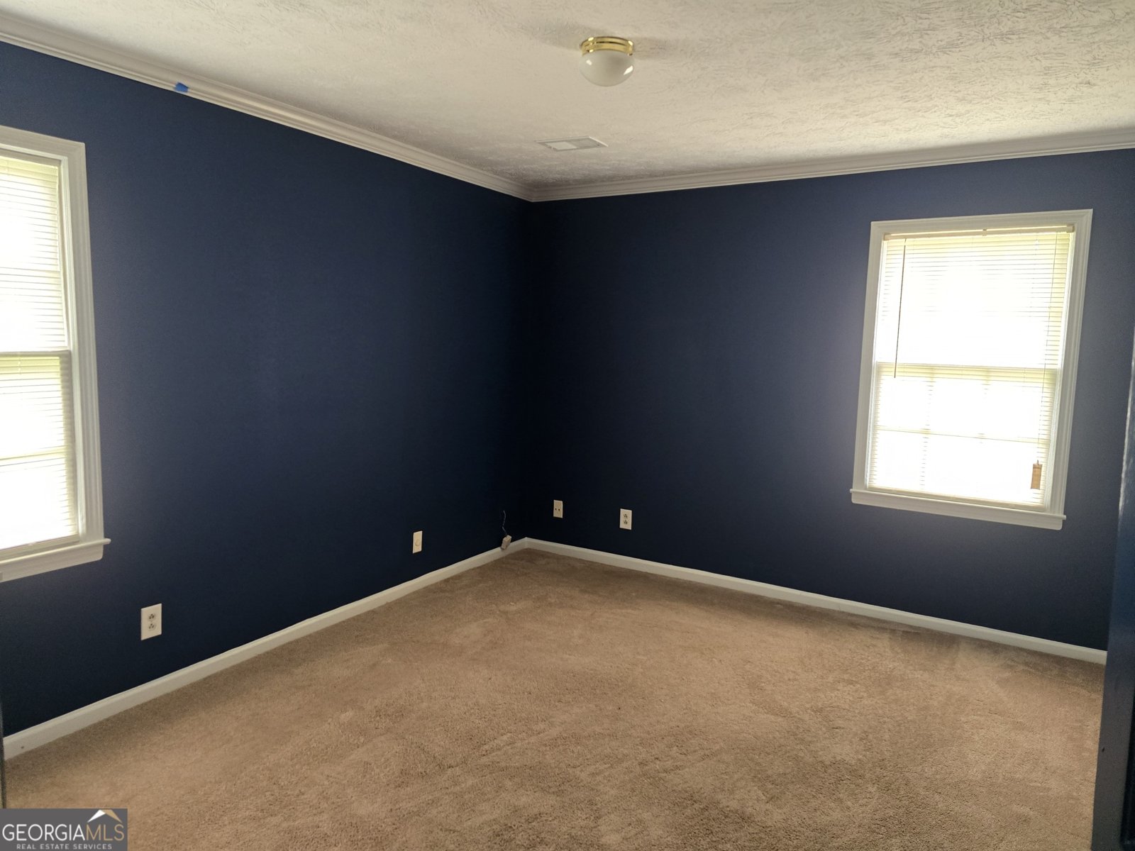 2251 Country Club Drive Conyers - 16