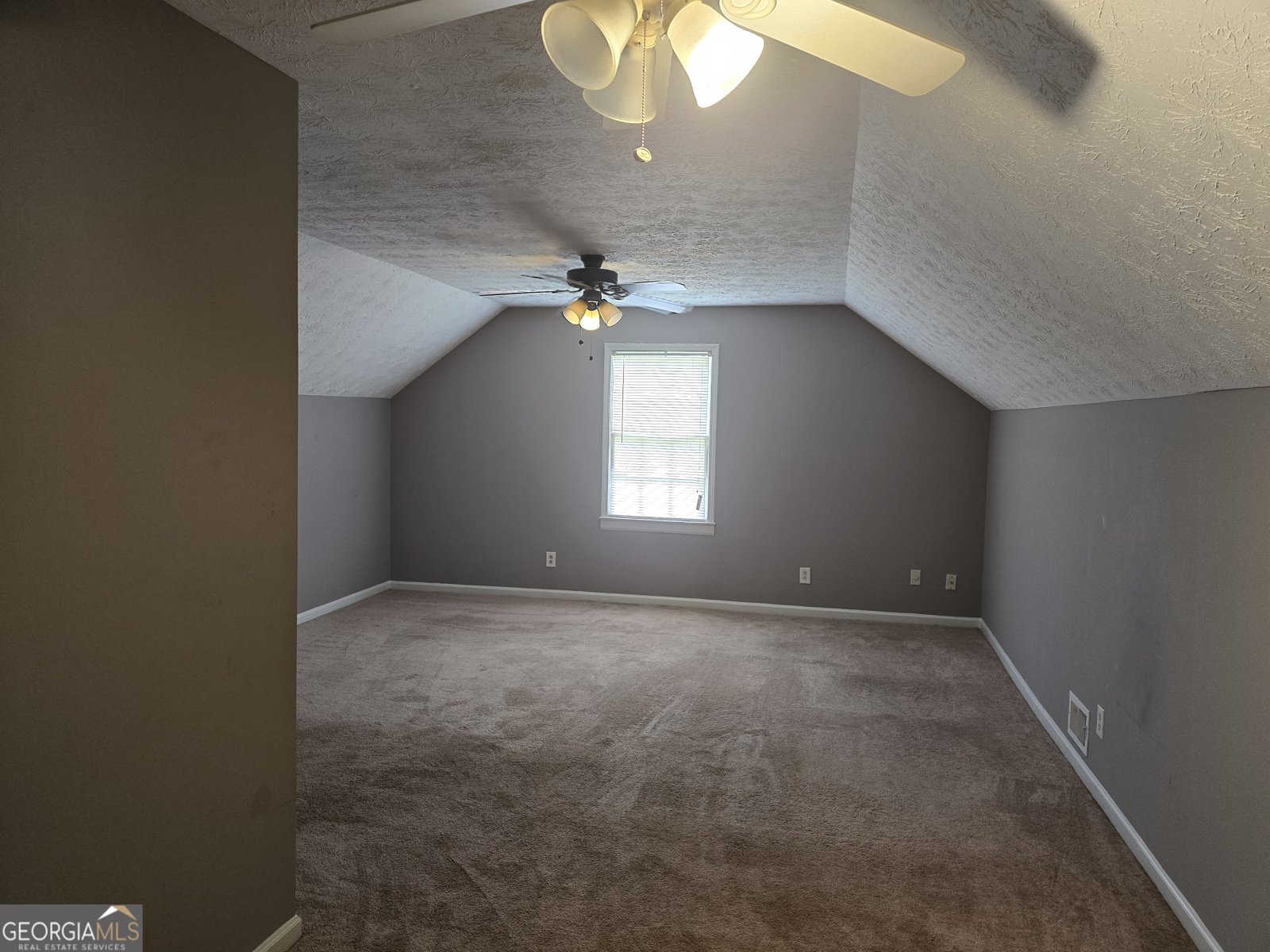 2251 Country Club Drive Conyers - 20