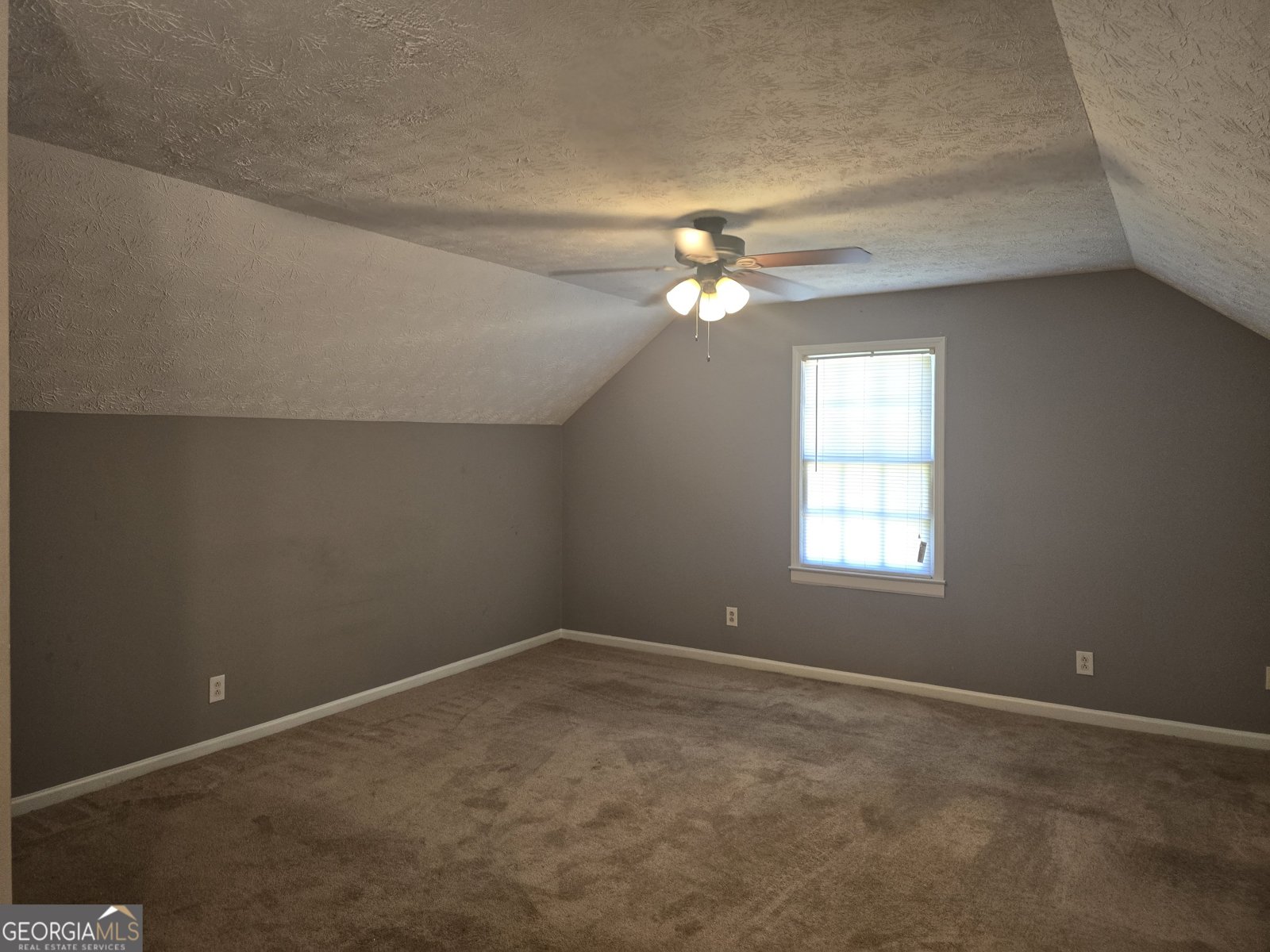 2251 Country Club Drive Conyers - 21