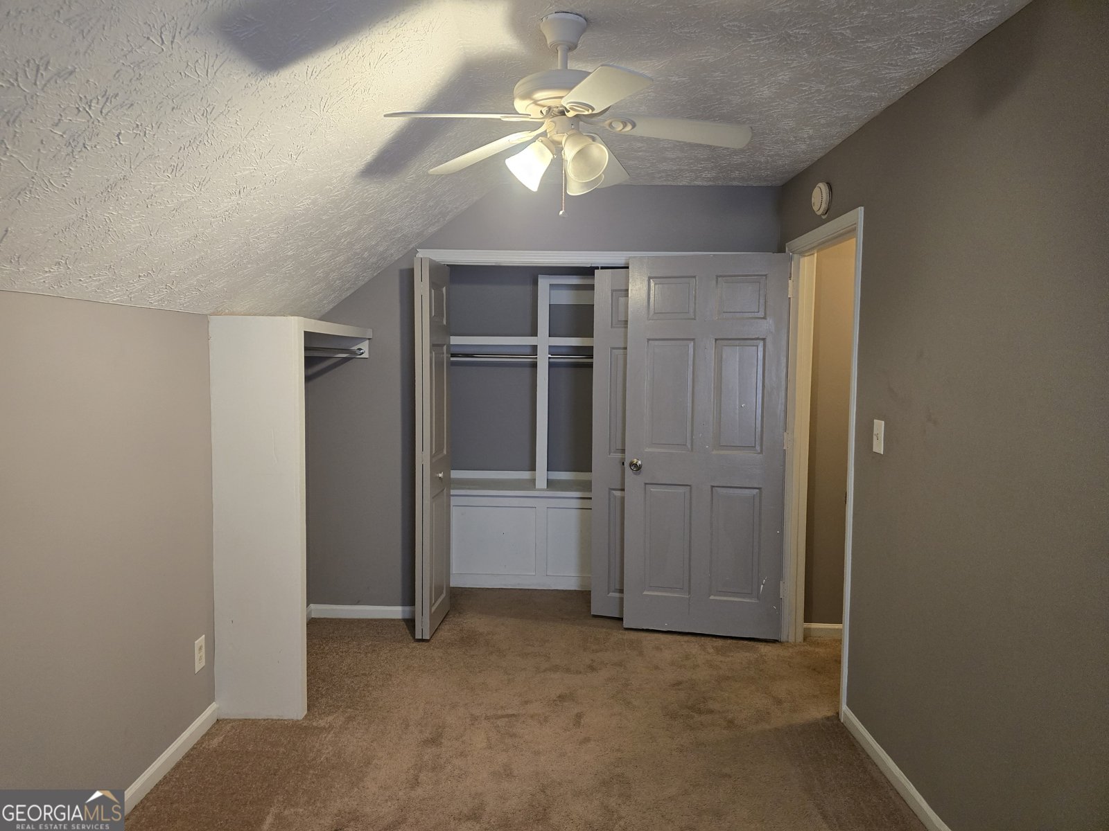 2251 Country Club Drive Conyers - 22
