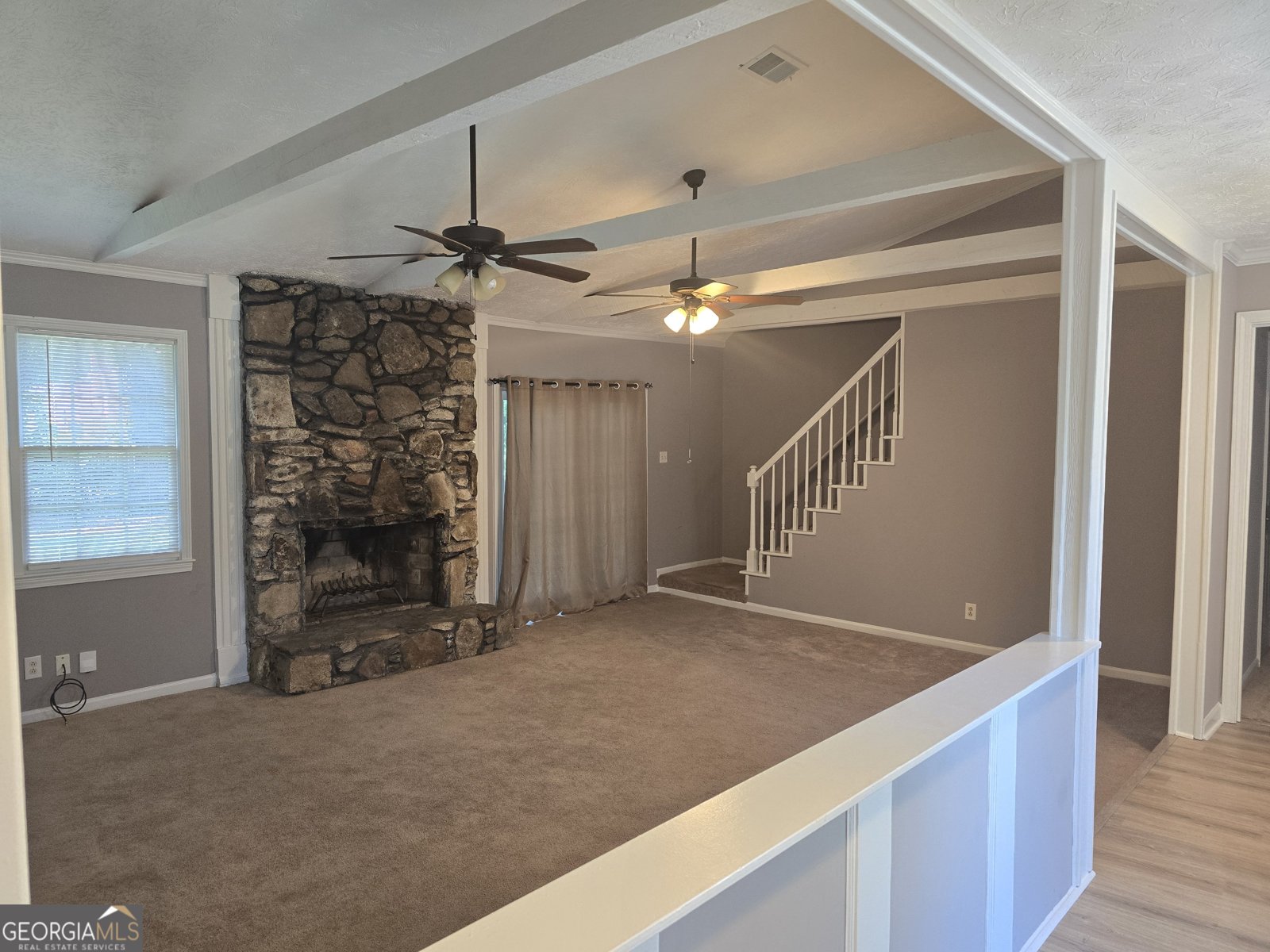 2251 Country Club Drive Conyers - 4