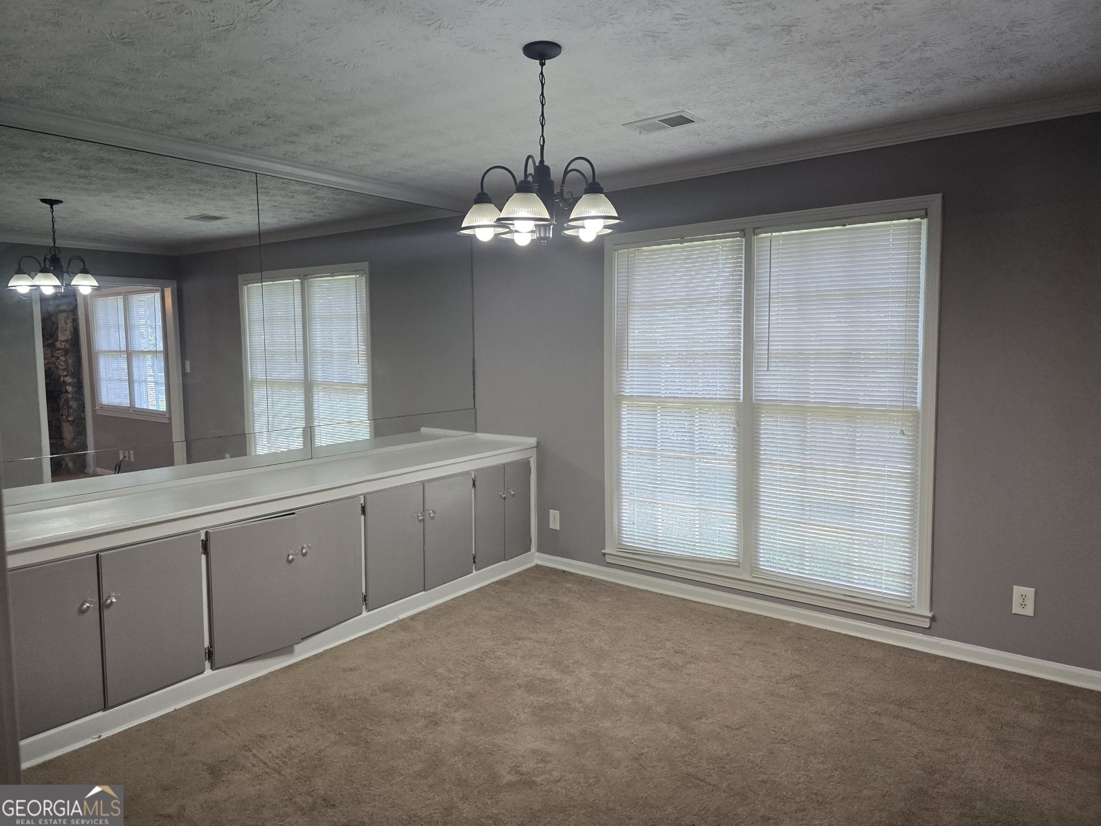 2251 Country Club Drive Conyers - 5