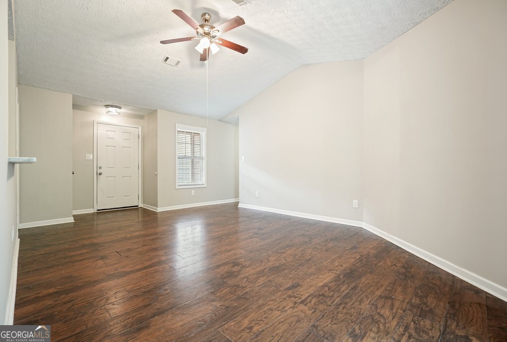 4940 Turtle Ridge Marietta - 10