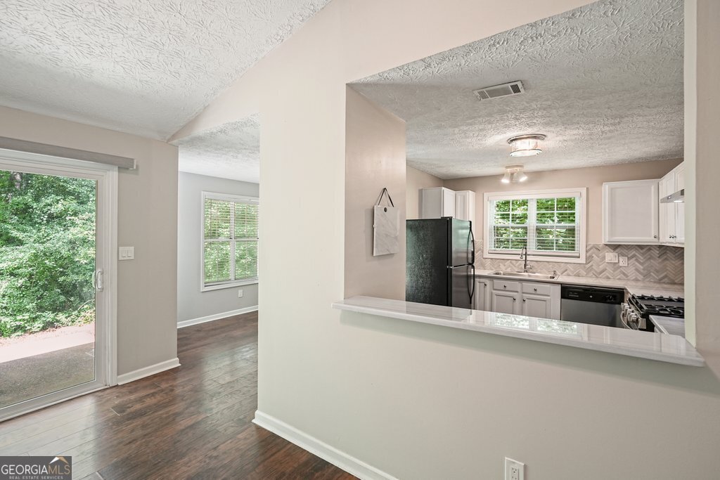 4940 Turtle Ridge Marietta - 11