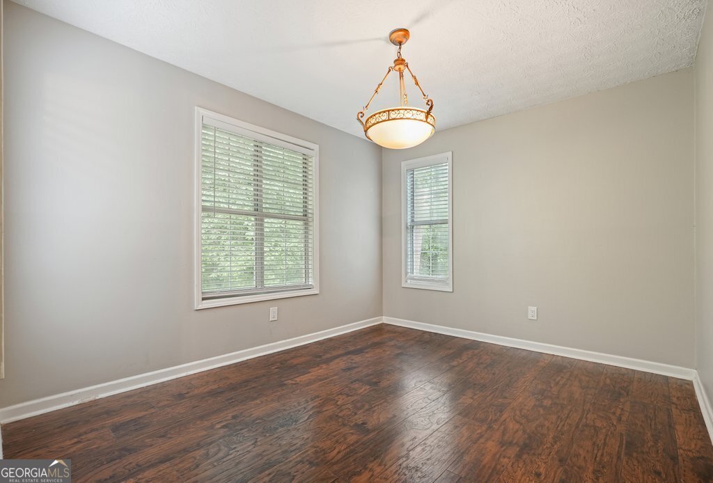 4940 Turtle Ridge Marietta - 12