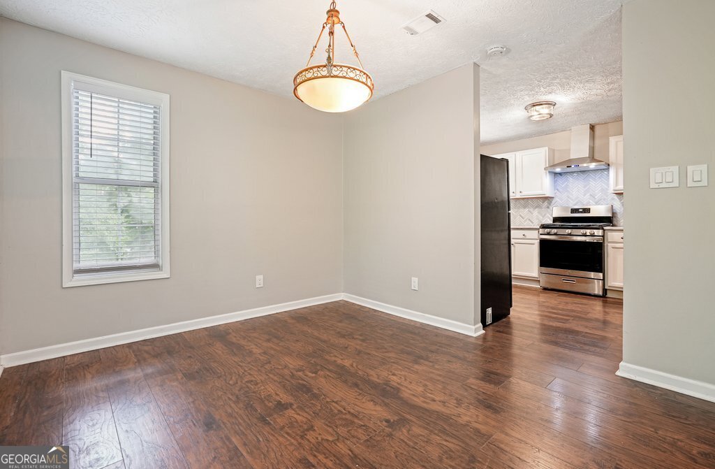 4940 Turtle Ridge Marietta - 13