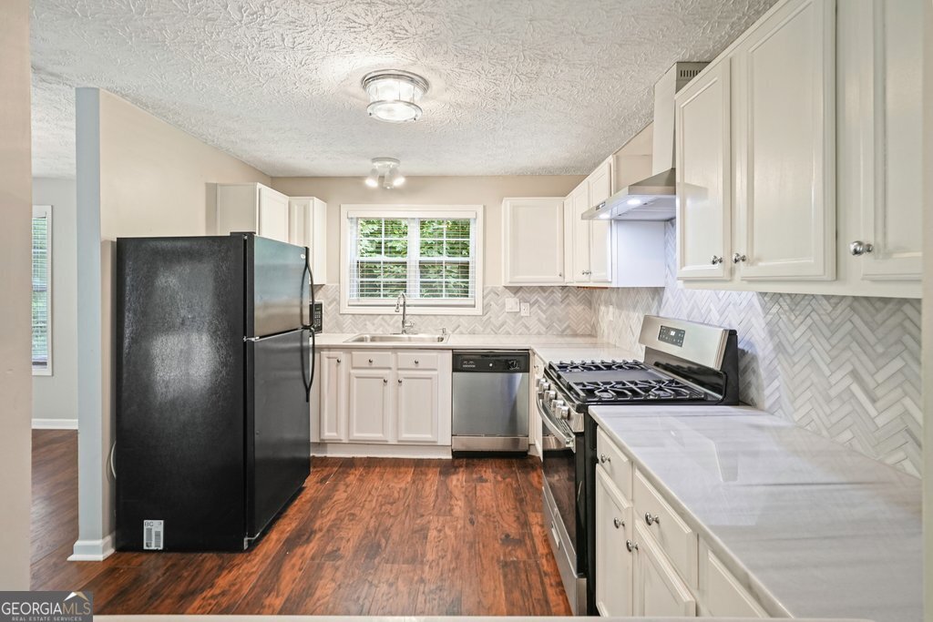 4940 Turtle Ridge Marietta - 16