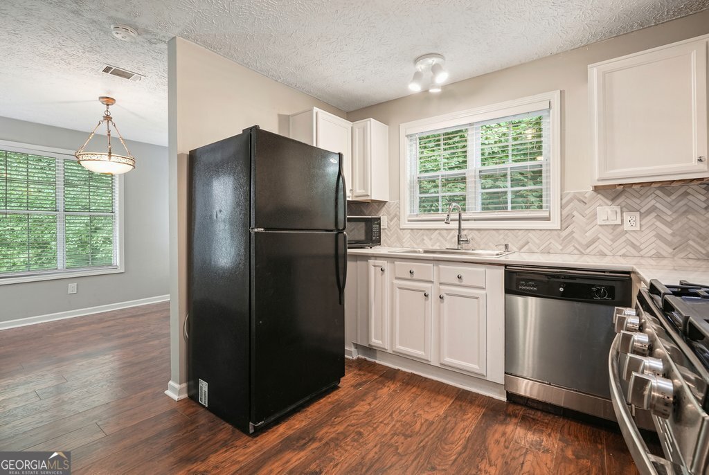 4940 Turtle Ridge Marietta - 18