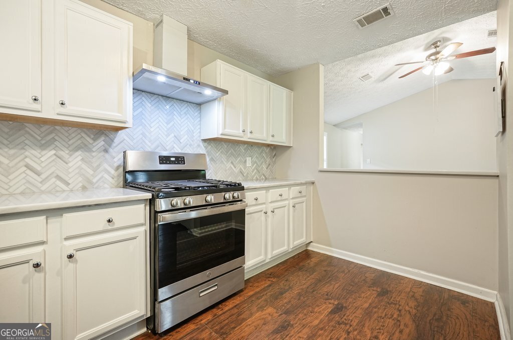 4940 Turtle Ridge Marietta - 19