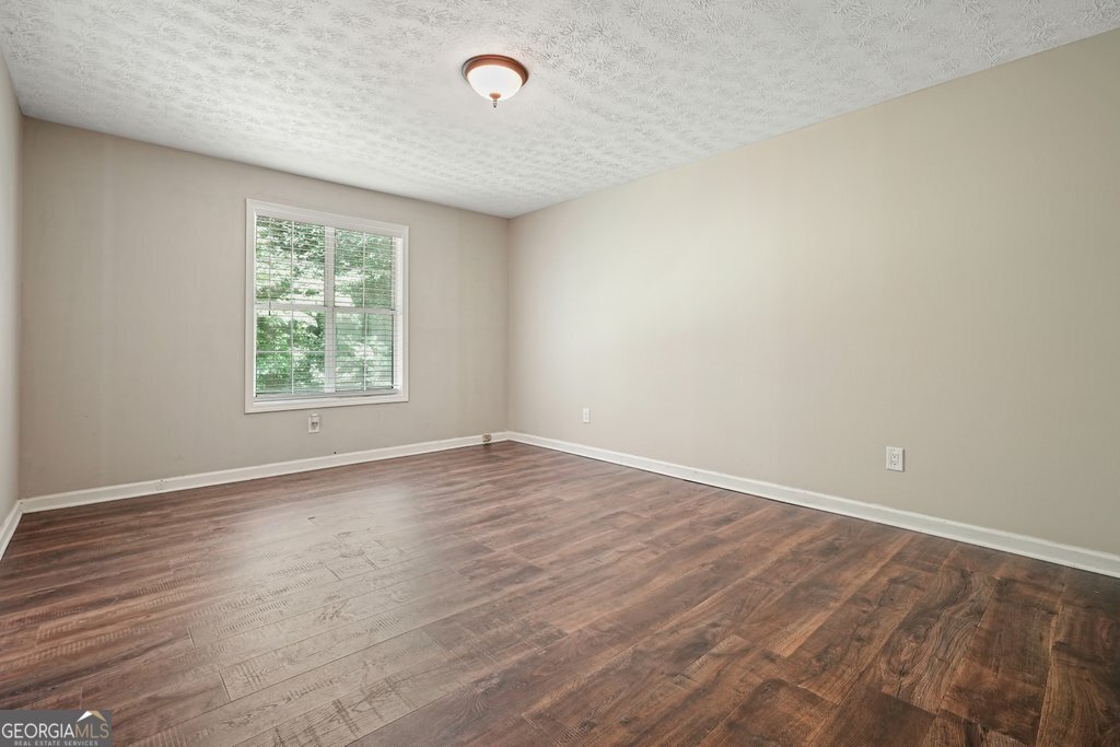 4940 Turtle Ridge Marietta - 22