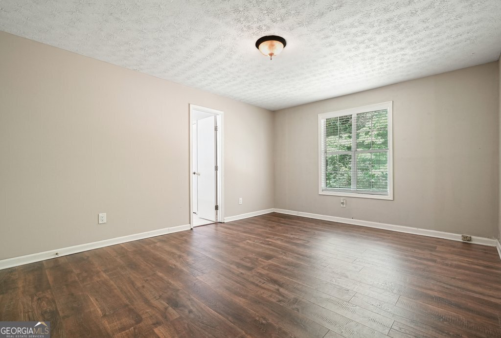 4940 Turtle Ridge Marietta - 23