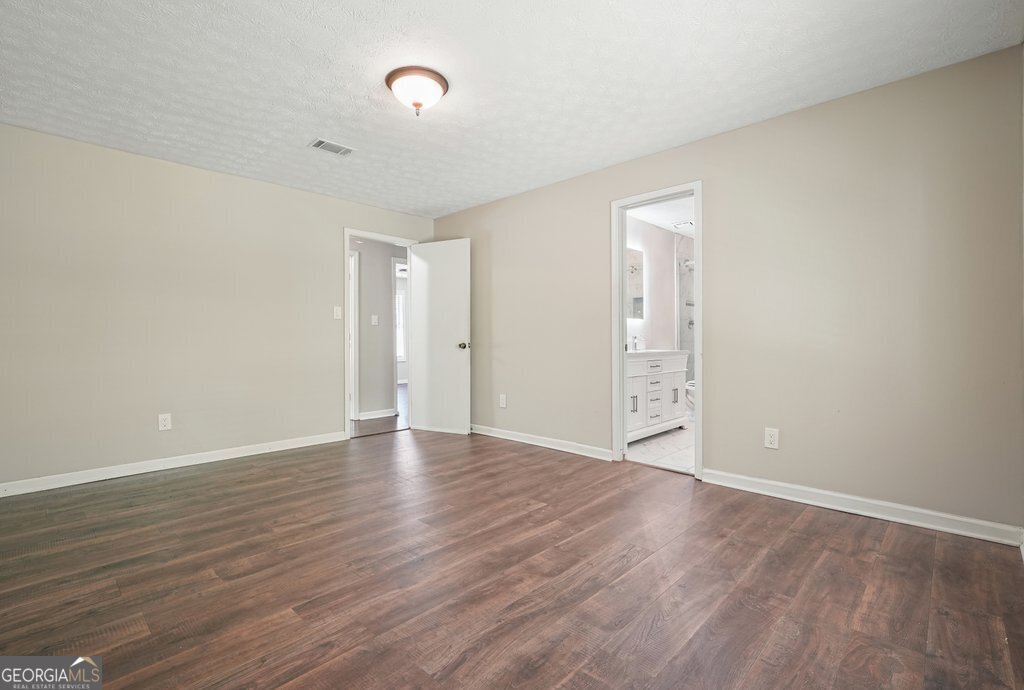 4940 Turtle Ridge Marietta - 24