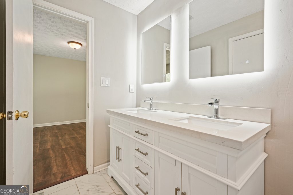 4940 Turtle Ridge Marietta - 26