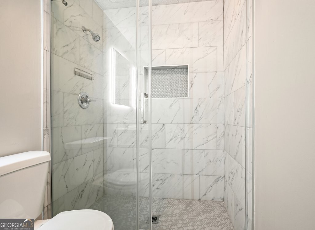 4940 Turtle Ridge Marietta - 27