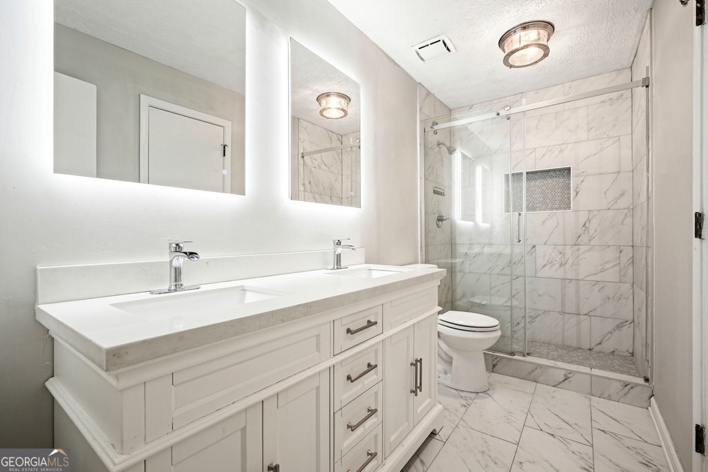 4940 Turtle Ridge Marietta - 3