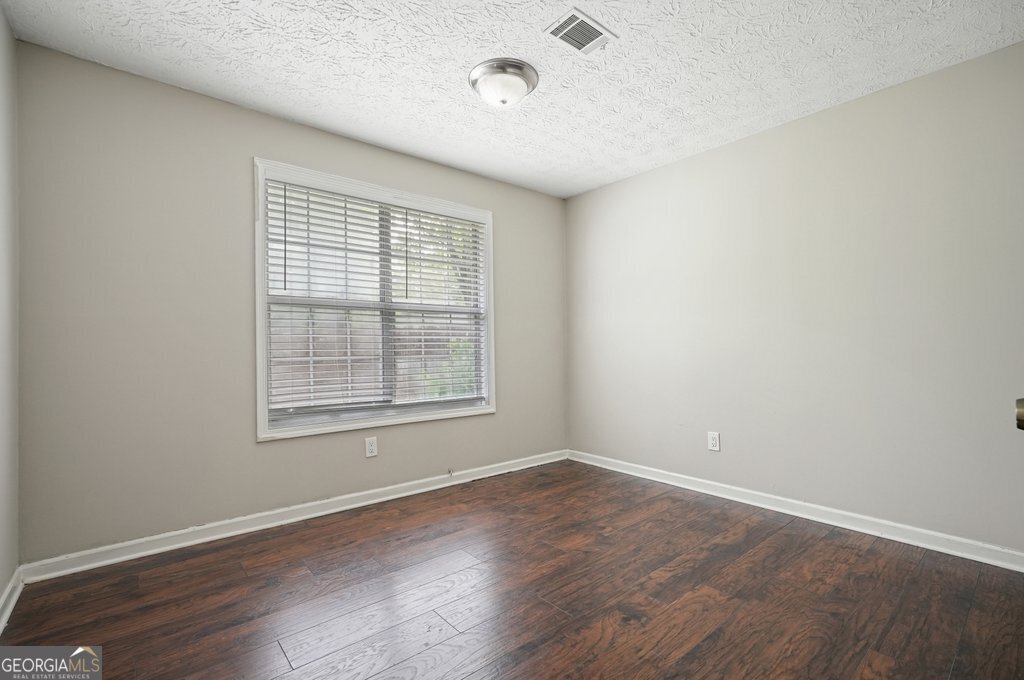 4940 Turtle Ridge Marietta - 30