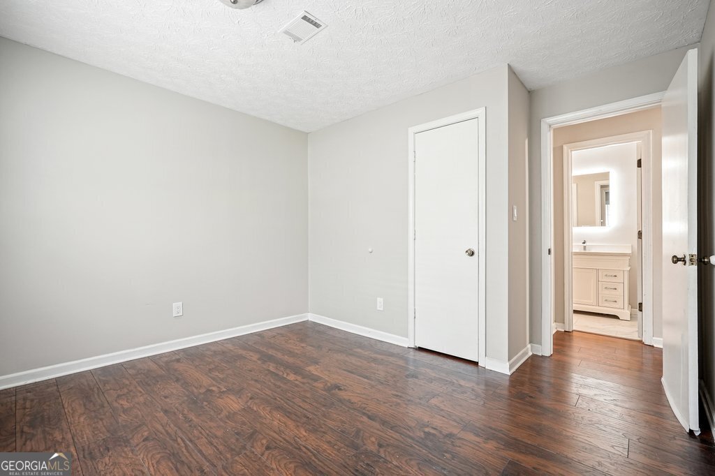 4940 Turtle Ridge Marietta - 31