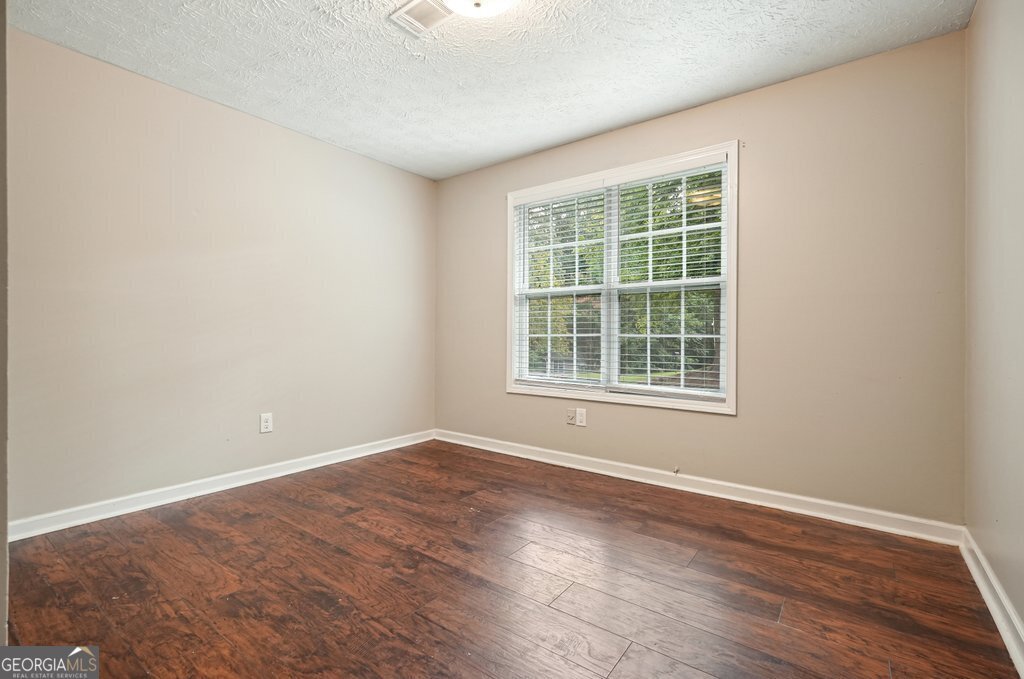 4940 Turtle Ridge Marietta - 35