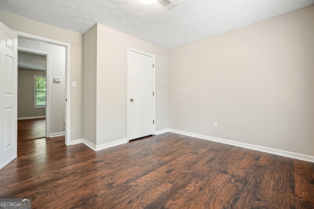 4940 Turtle Ridge Marietta - 36
