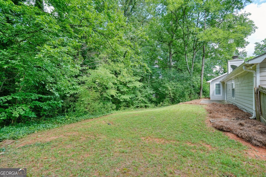 4940 Turtle Ridge Marietta - 37