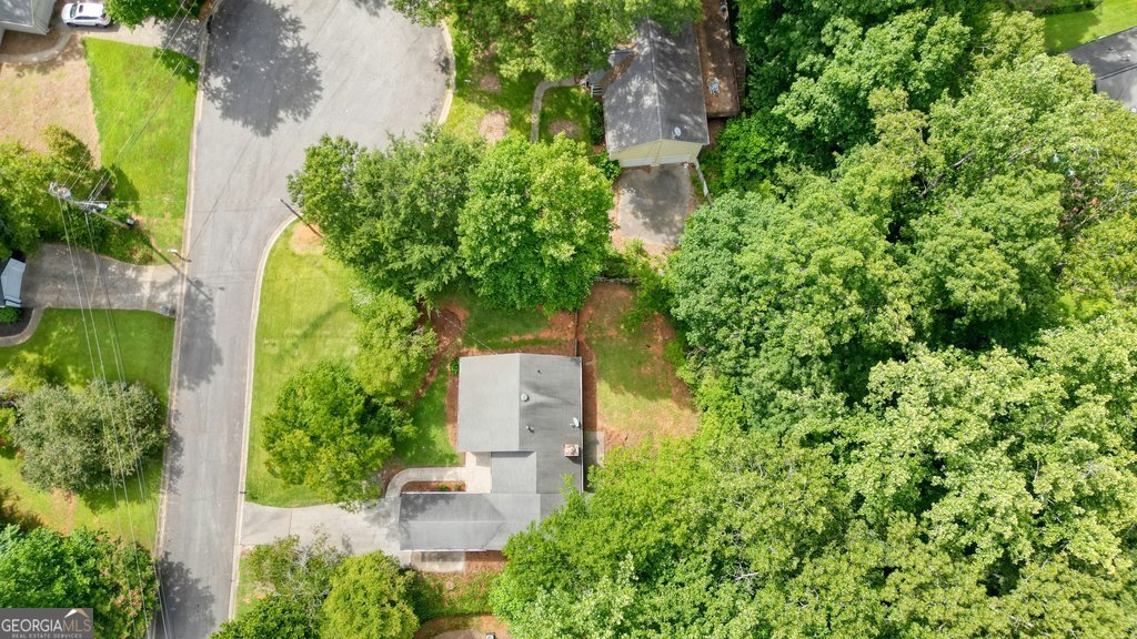 4940 Turtle Ridge Marietta - 42