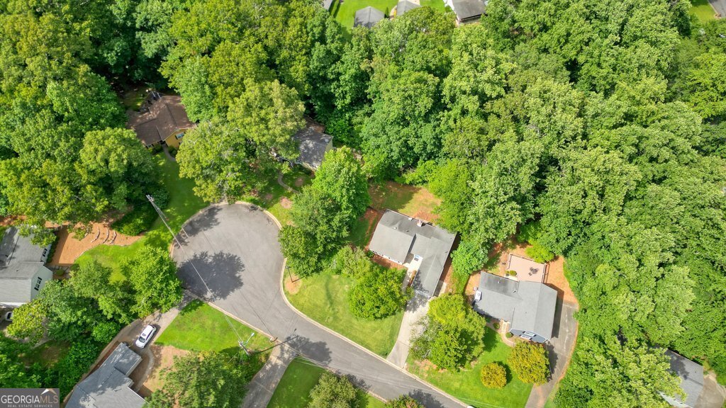 4940 Turtle Ridge Marietta - 43