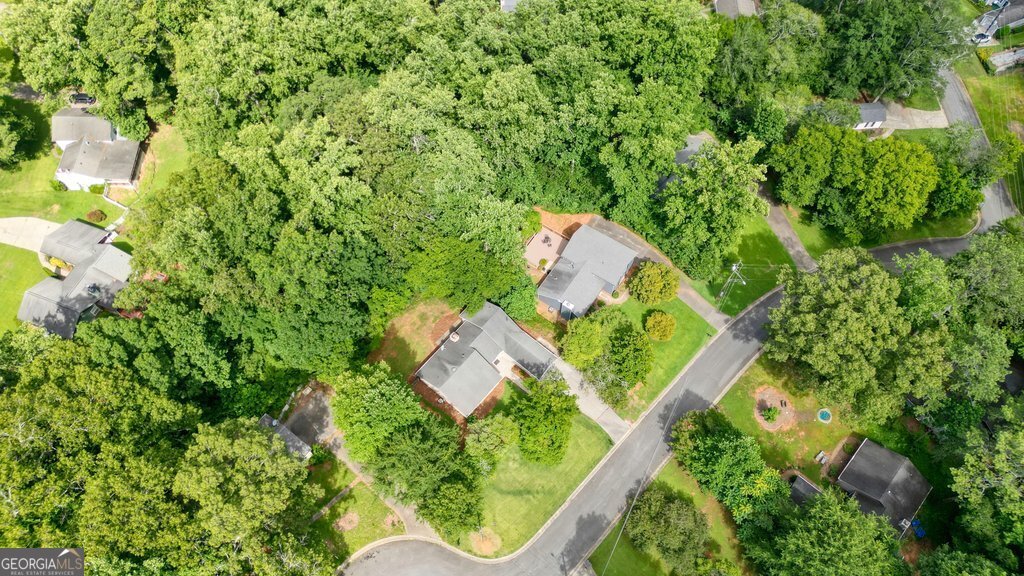 4940 Turtle Ridge Marietta - 44