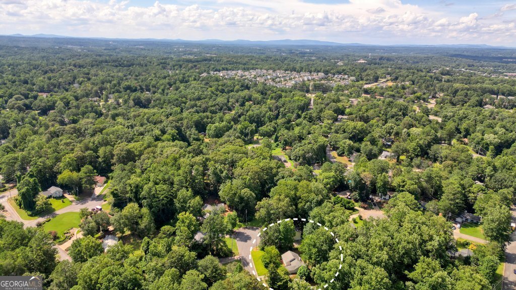 4940 Turtle Ridge Marietta - 48