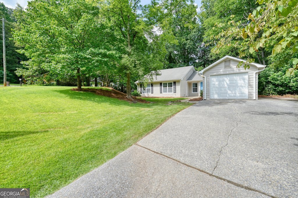 4940 Turtle Ridge Marietta - 54
