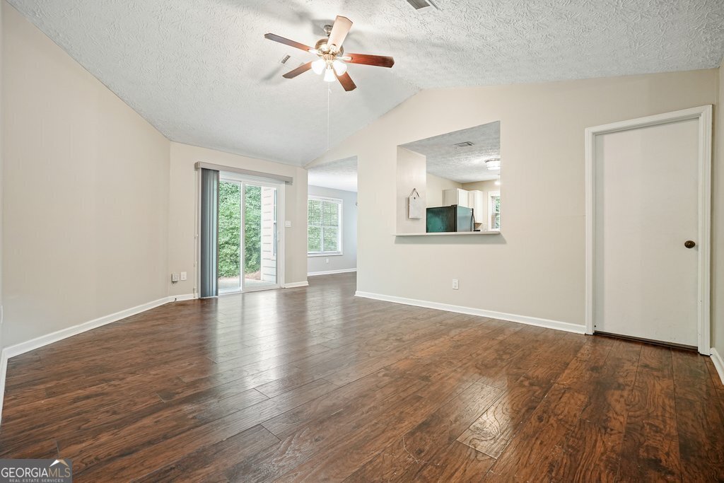 4940 Turtle Ridge Marietta - 7