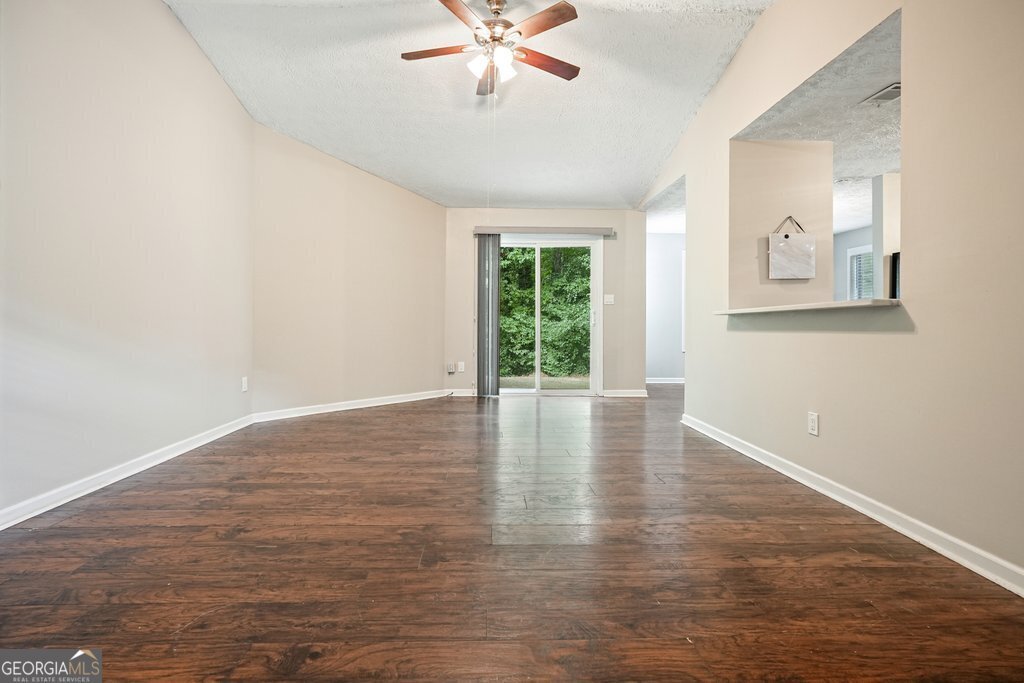 4940 Turtle Ridge Marietta - 8