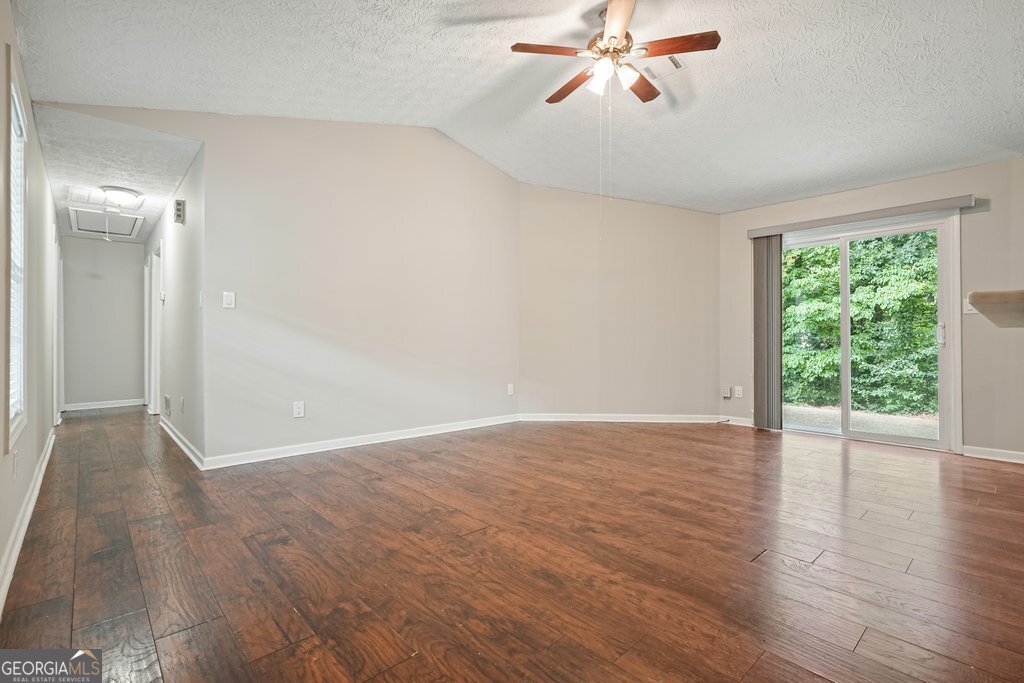4940 Turtle Ridge Marietta - 9