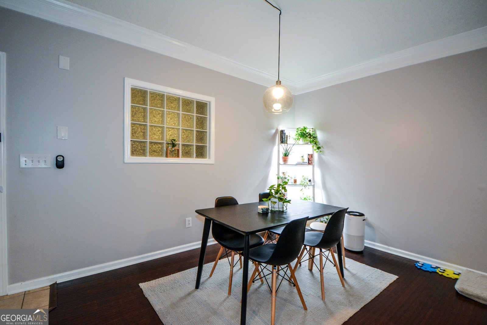 400 17th Street Atlanta - 10